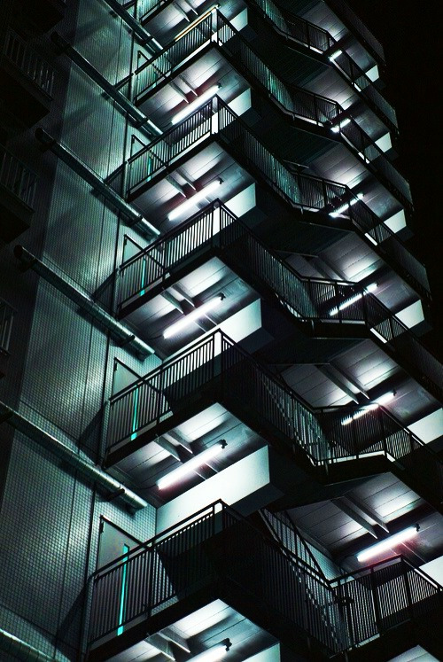 Archillect ID 56901