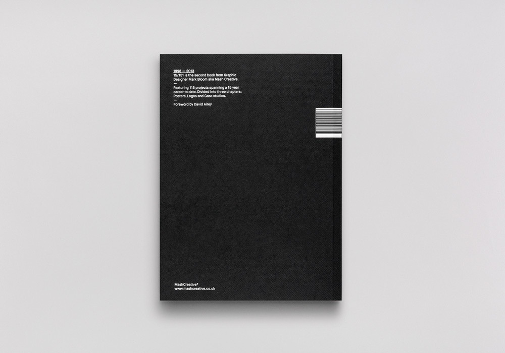 Archillect ID 56903
