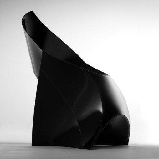 Archillect ID 56904