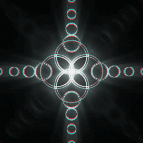 Archillect ID 56910