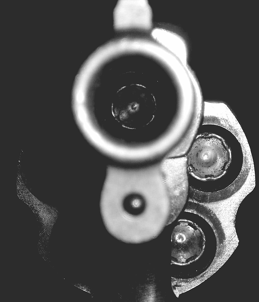 Archillect ID 56916
