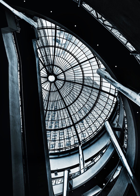 Archillect ID 56923
