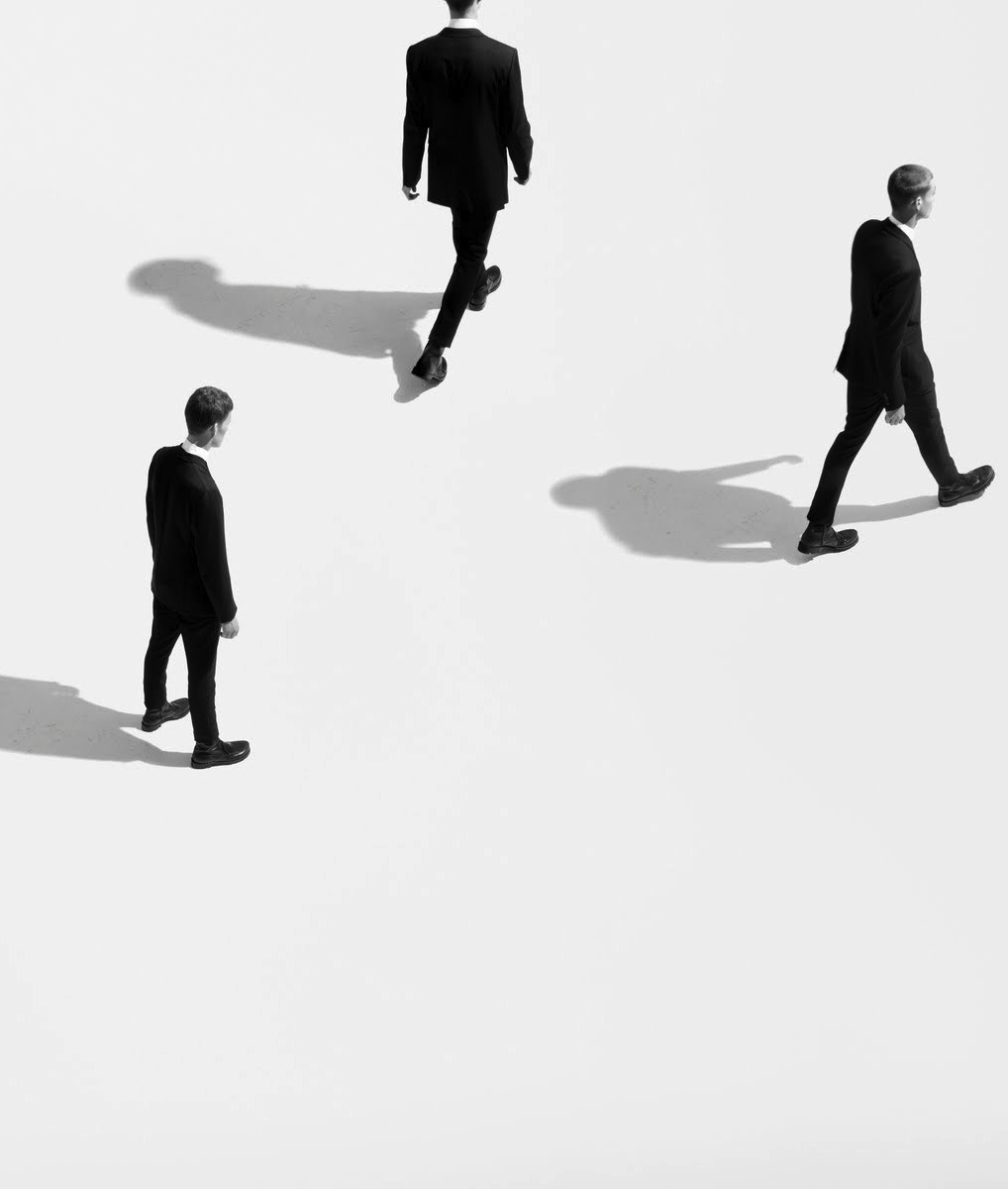 Archillect ID 56925