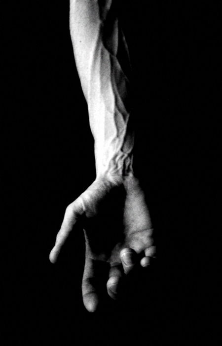 Archillect ID 56927