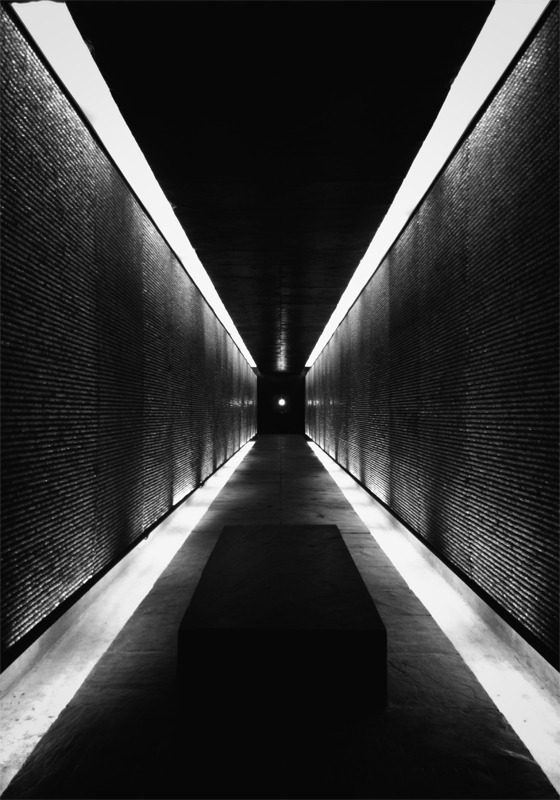 Archillect ID 56935