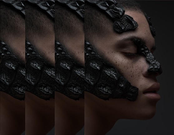 Archillect ID 56938