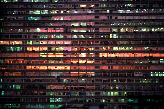 Archillect ID 56941