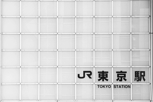 Archillect ID 56946