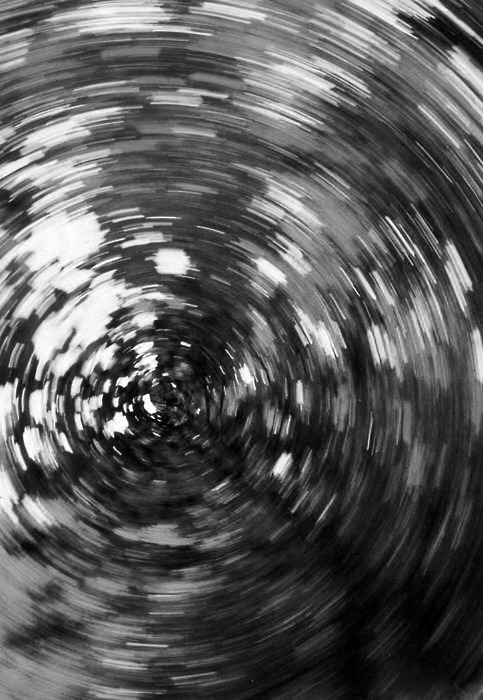 Archillect ID 56955
