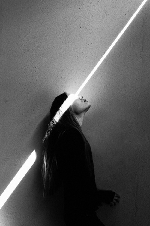 Archillect ID 56957