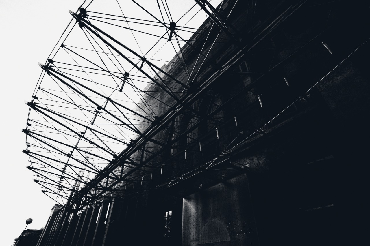 Archillect ID 56963