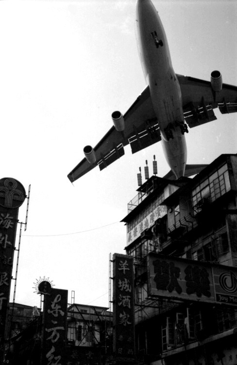 Archillect ID 56968