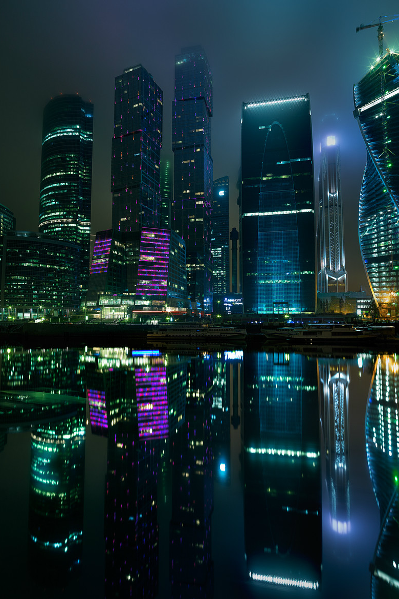 Archillect ID 56978