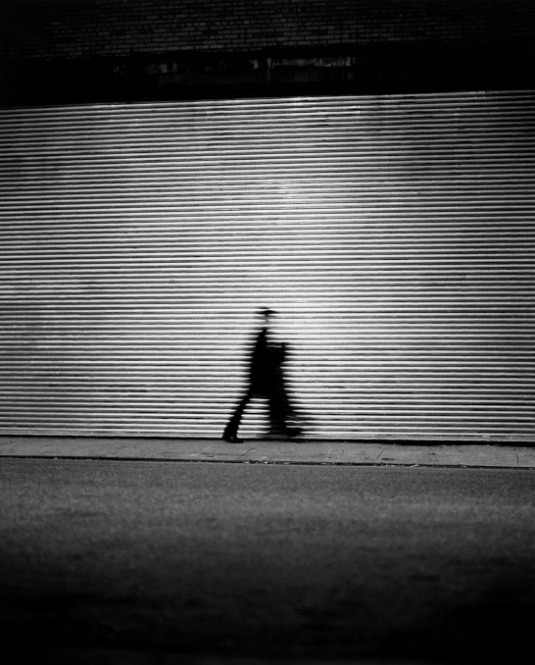 Archillect ID 56979