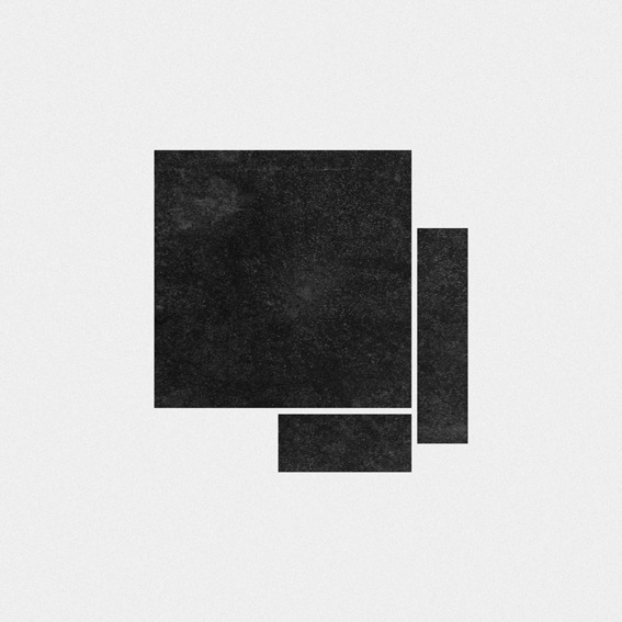 Archillect ID 56984