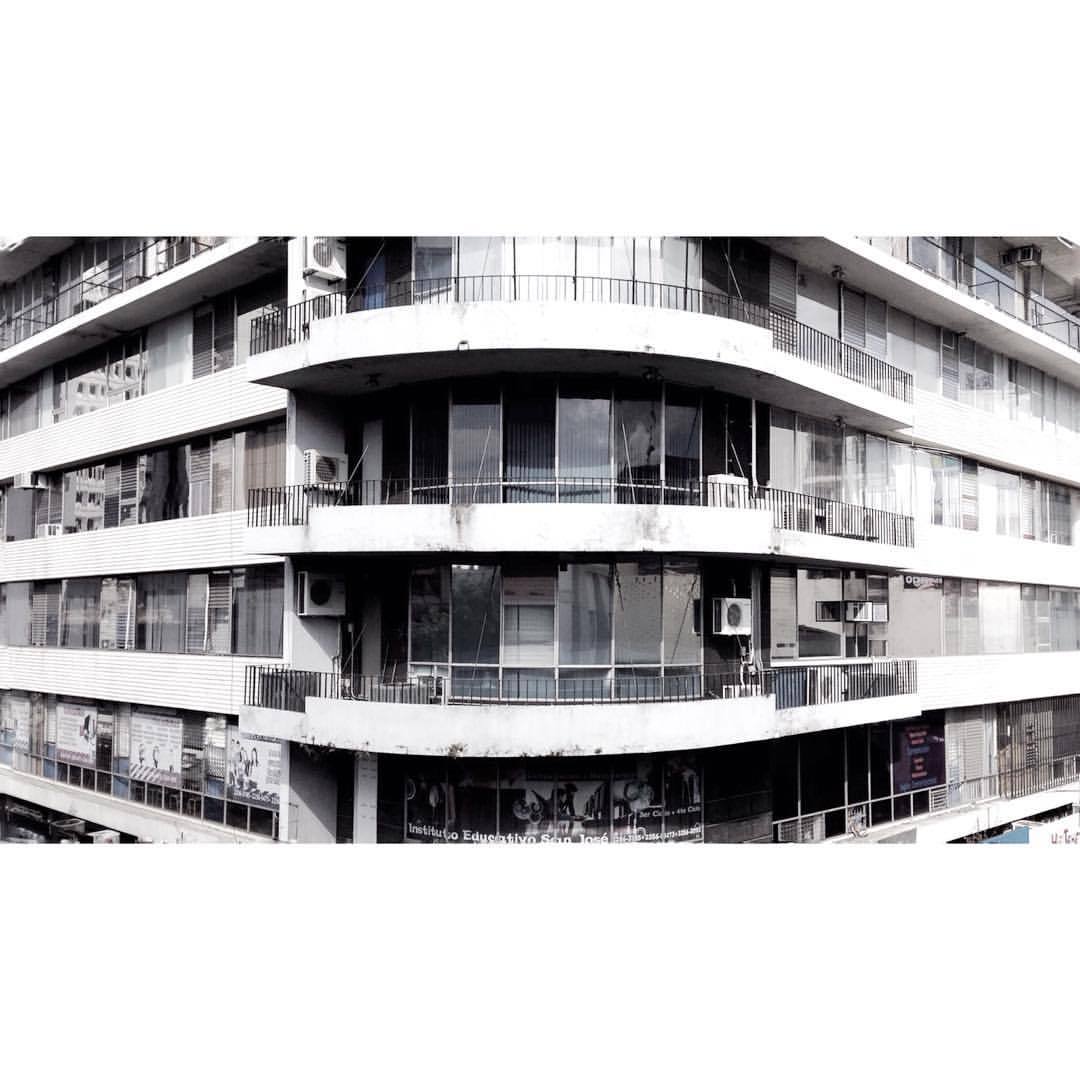 Archillect ID 56985