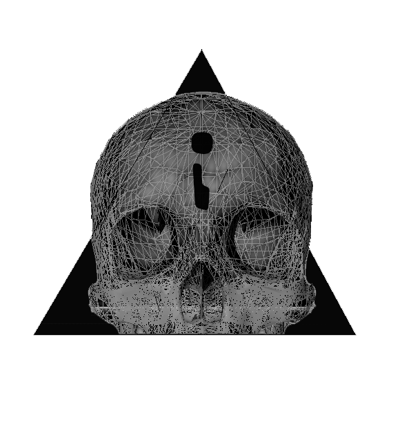 Archillect ID 56990