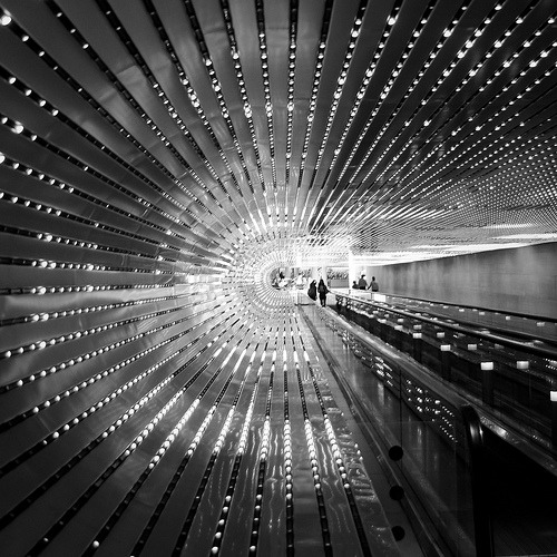 Archillect ID 56991