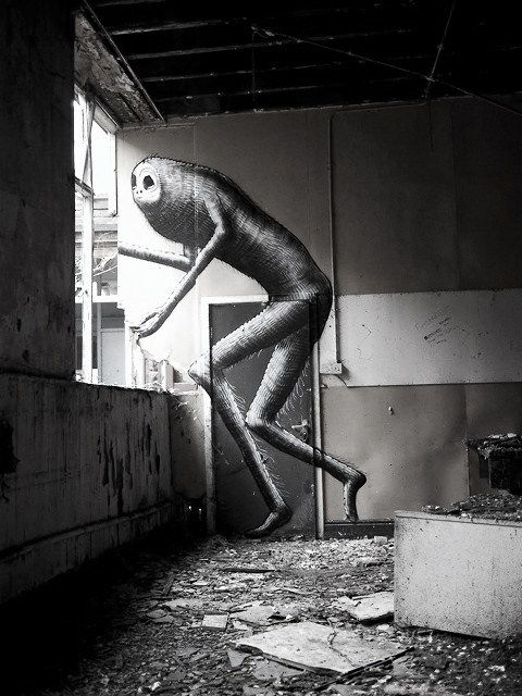 Archillect ID 56996