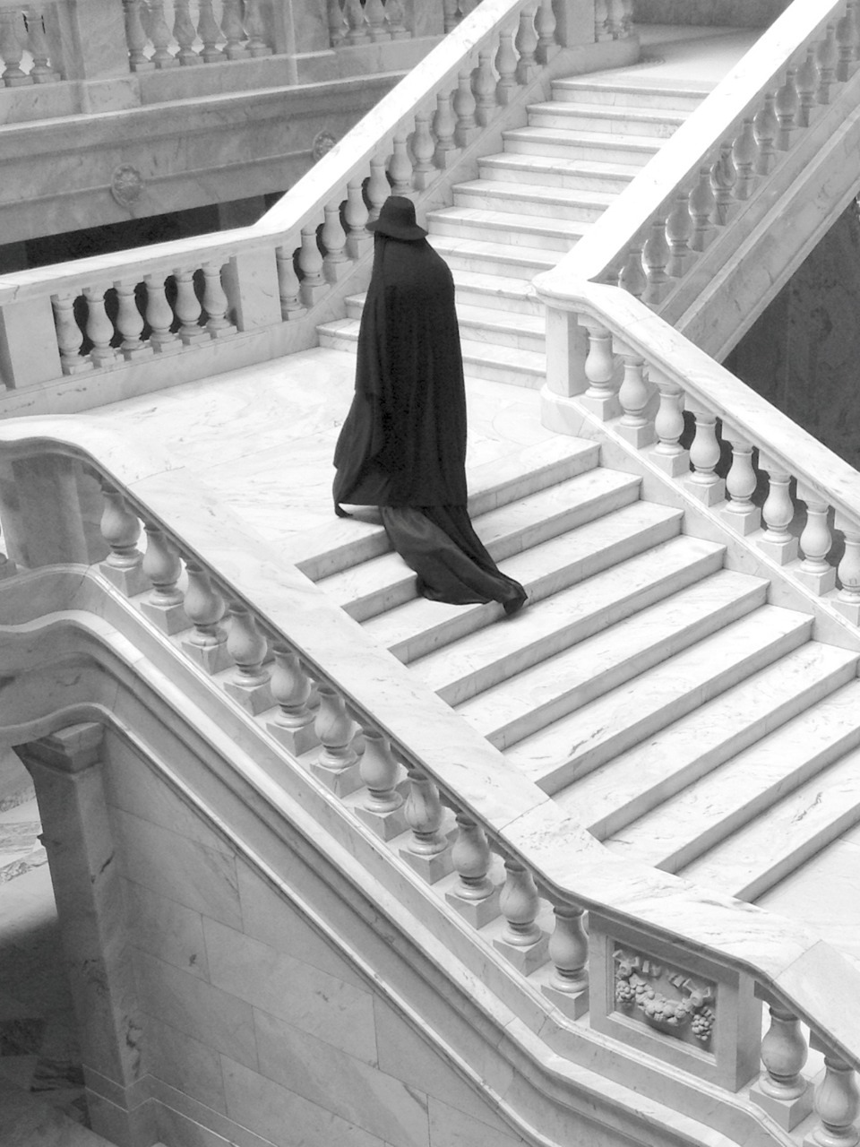 Archillect ID 56998