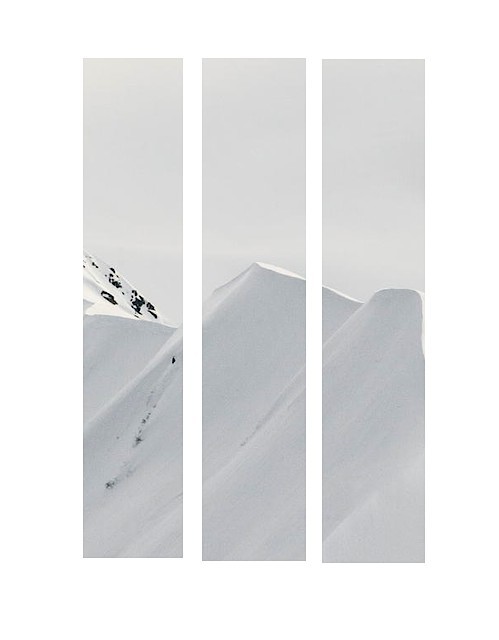 Archillect ID 57003
