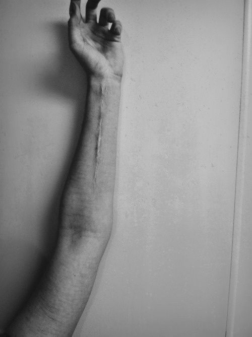 Archillect ID 57007