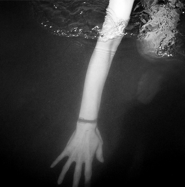 Archillect ID 57009