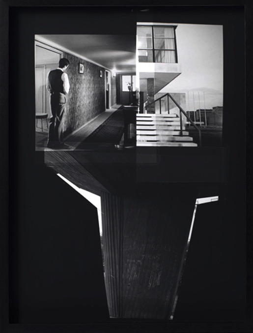 Archillect ID 57013