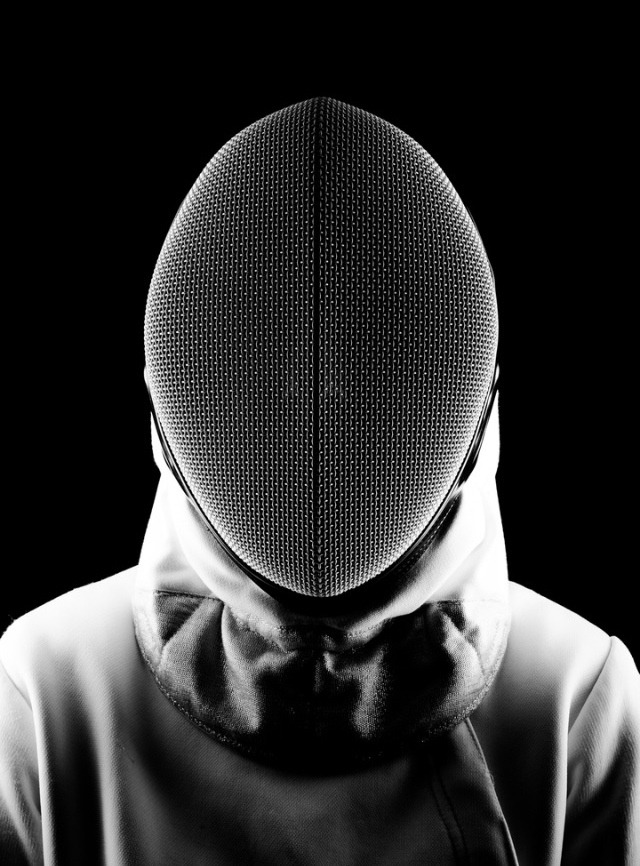 Archillect ID 57017