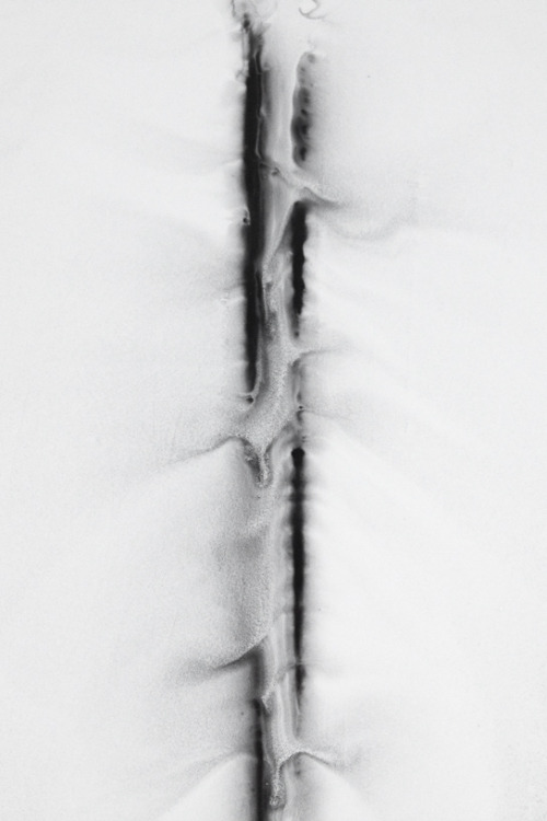 Archillect ID 57020