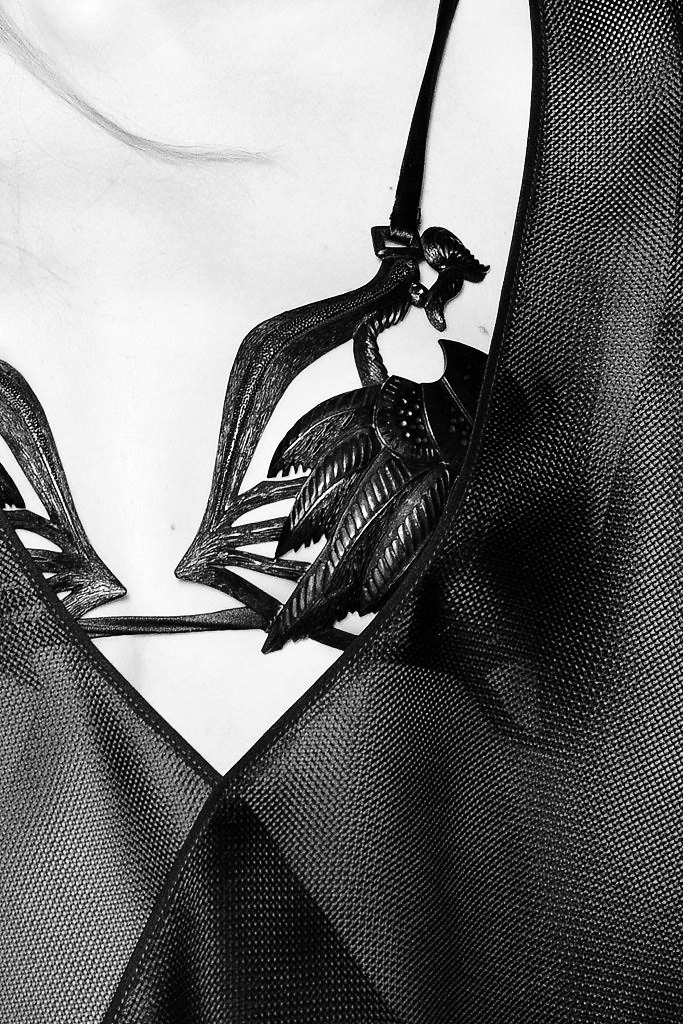 Archillect ID 57022