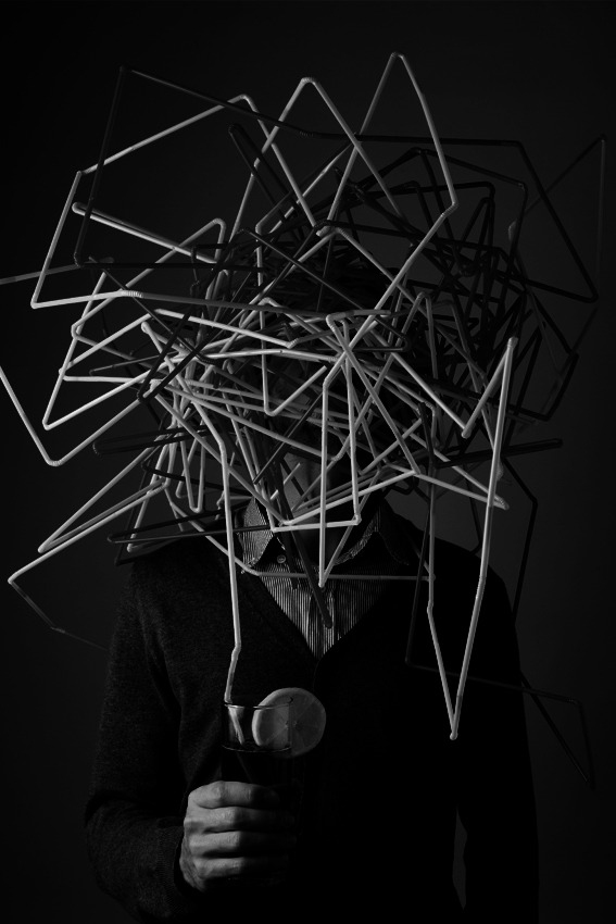 Archillect ID 57033