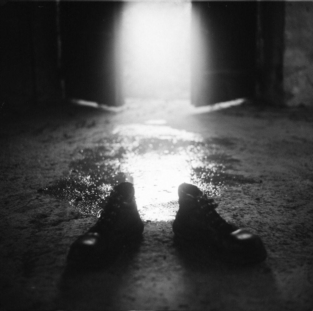 Archillect ID 57036