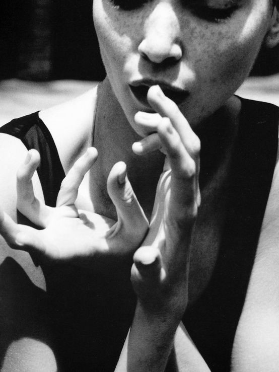 Archillect ID 57044