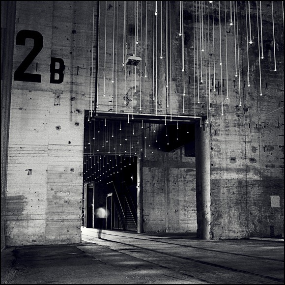 Archillect ID 57045
