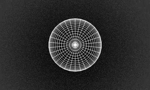 Archillect ID 57046