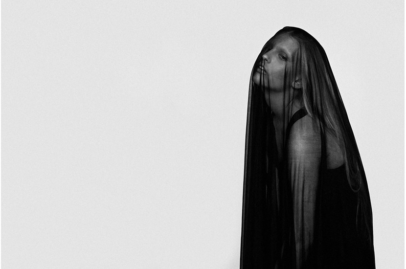 Archillect ID 57054