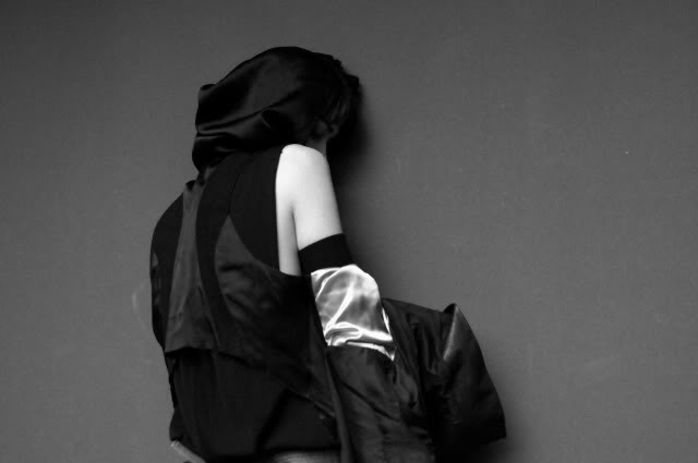Archillect ID 57055