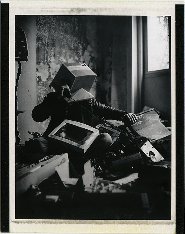 Archillect ID 57059