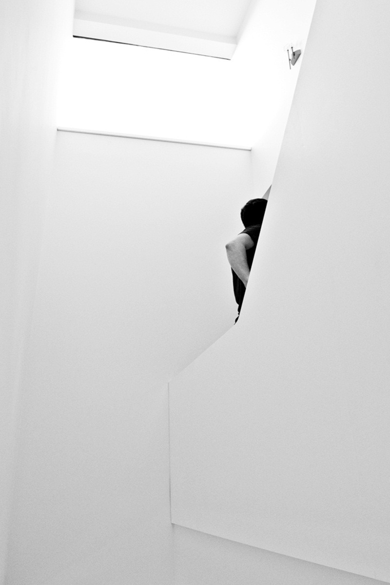 Archillect ID 57060