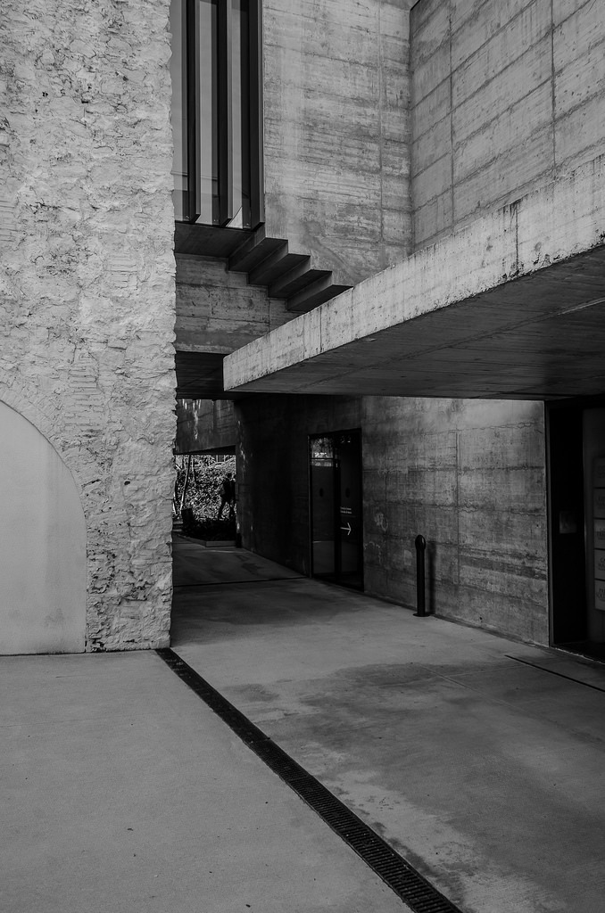 Archillect ID 57061