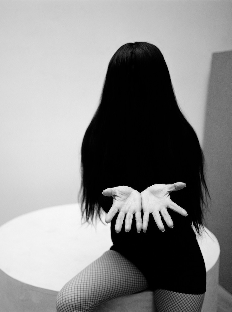 Archillect ID 57062