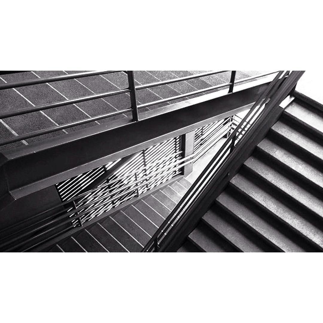 Archillect ID 57075