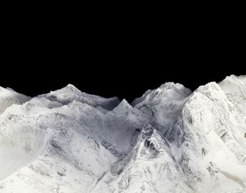 Archillect ID 57080