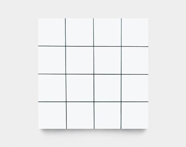 Archillect ID 57085