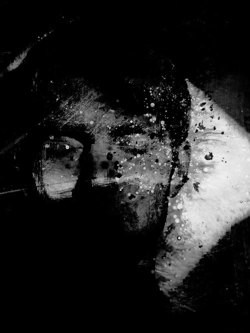 Archillect ID 57089