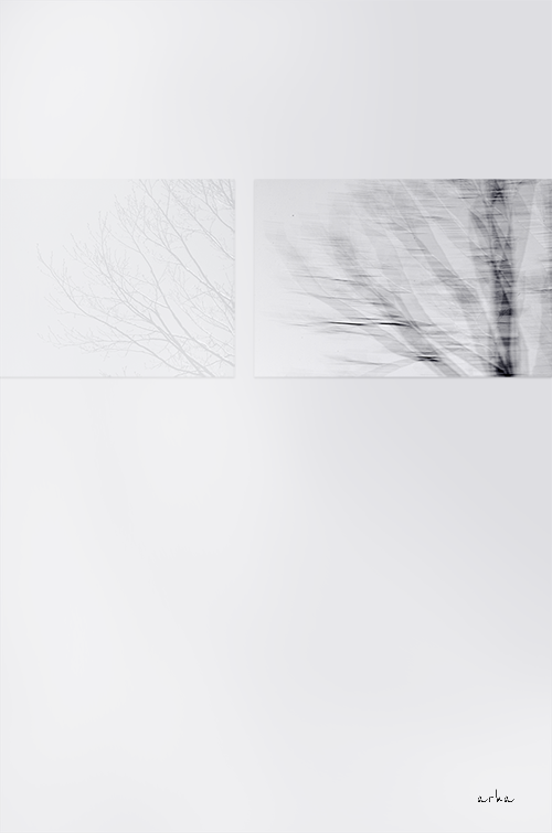 Archillect ID 57106