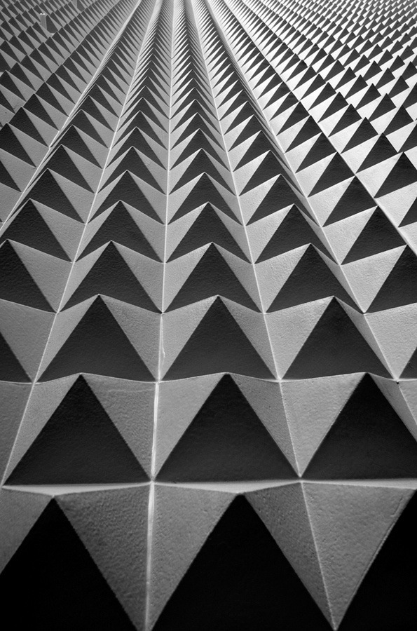 Archillect ID 57108