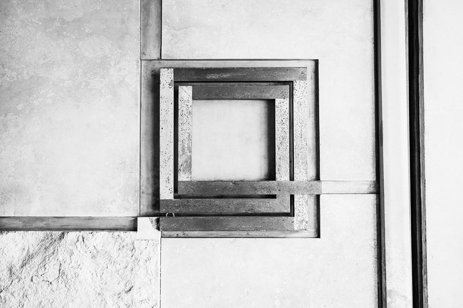 Archillect ID 57130