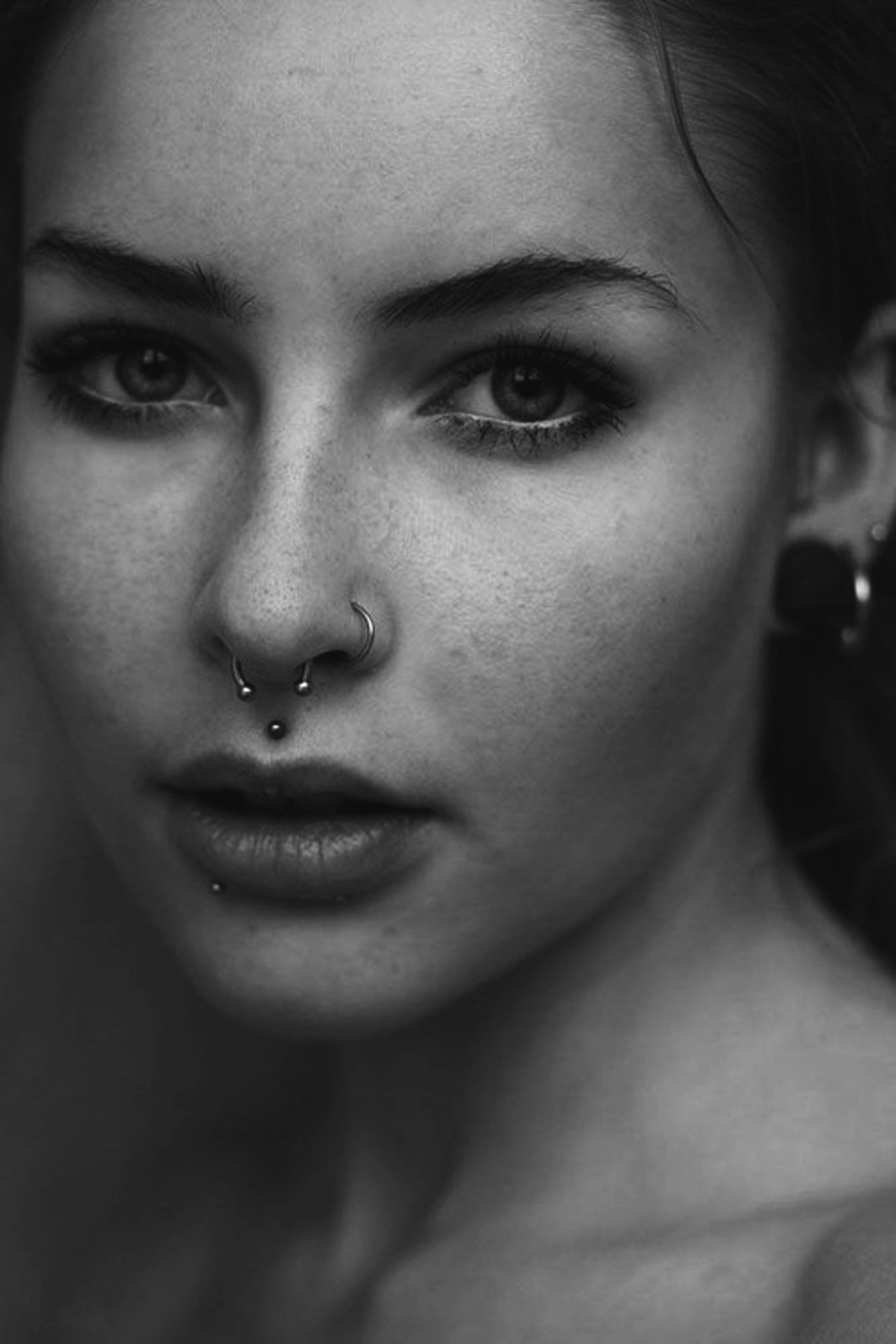 Archillect ID 57135
